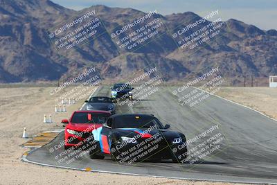 media/Jan-27-2024-SCCA SD (Sat) [[ce9e4b05a4]]/4-Novice Group/Session 1 (Back Straight Braking Zone)/